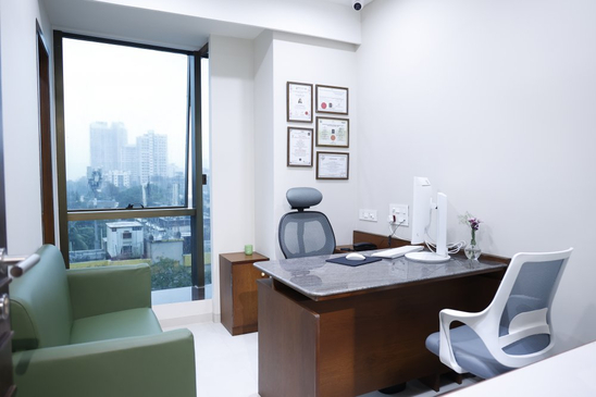 Slider image (2) Trikaaya Care - Dental Clinic in Mumbai